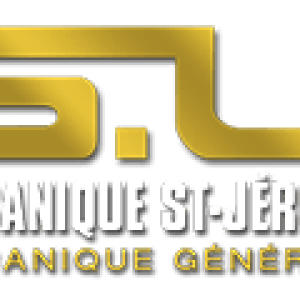 S.L. Mécanique St-Jérôme